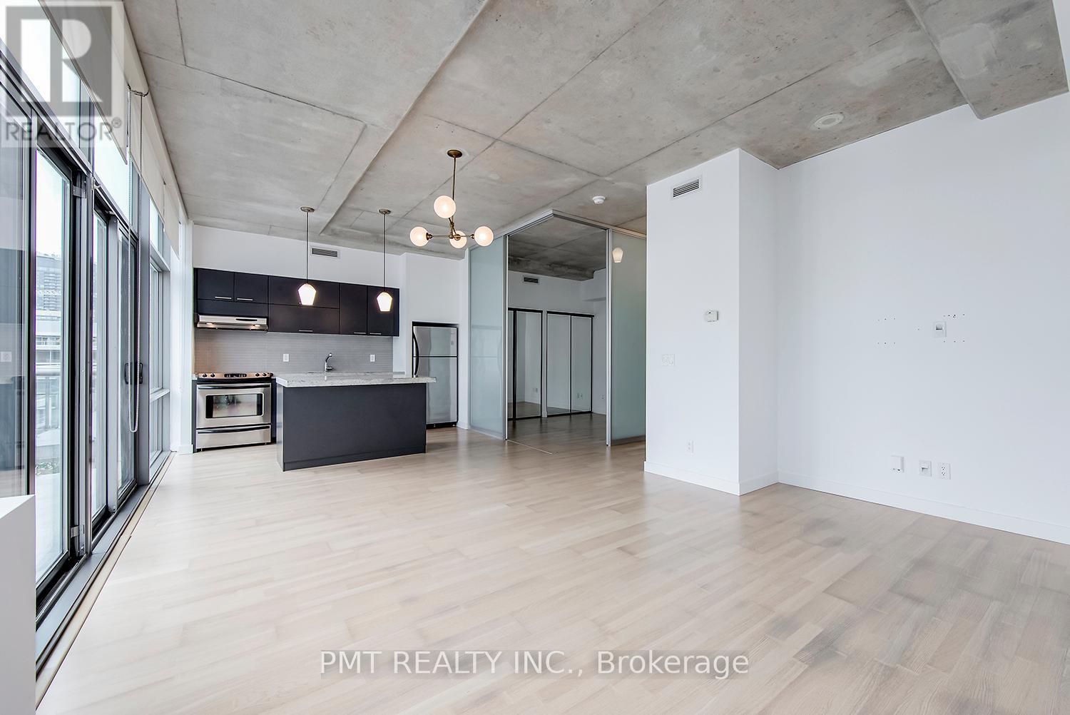 Ph18 - 55 Stewart Street, Toronto, Ontario  M5V 2V1 - Photo 15 - C12960298