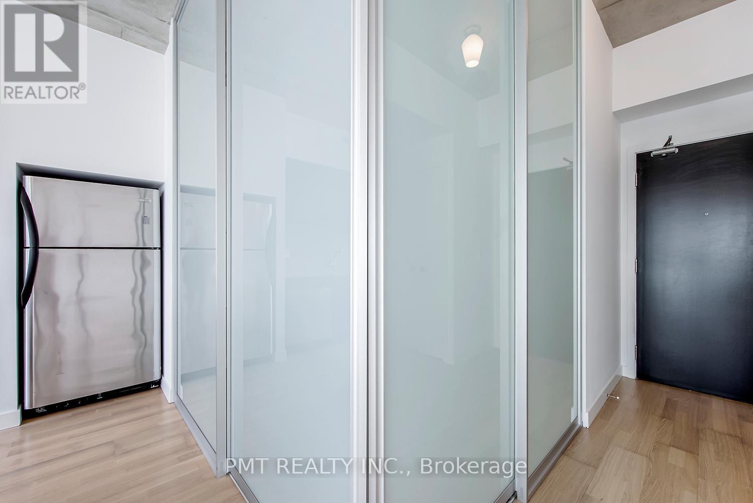 Ph18 - 55 Stewart Street, Toronto, Ontario  M5V 2V1 - Photo 16 - C12960298