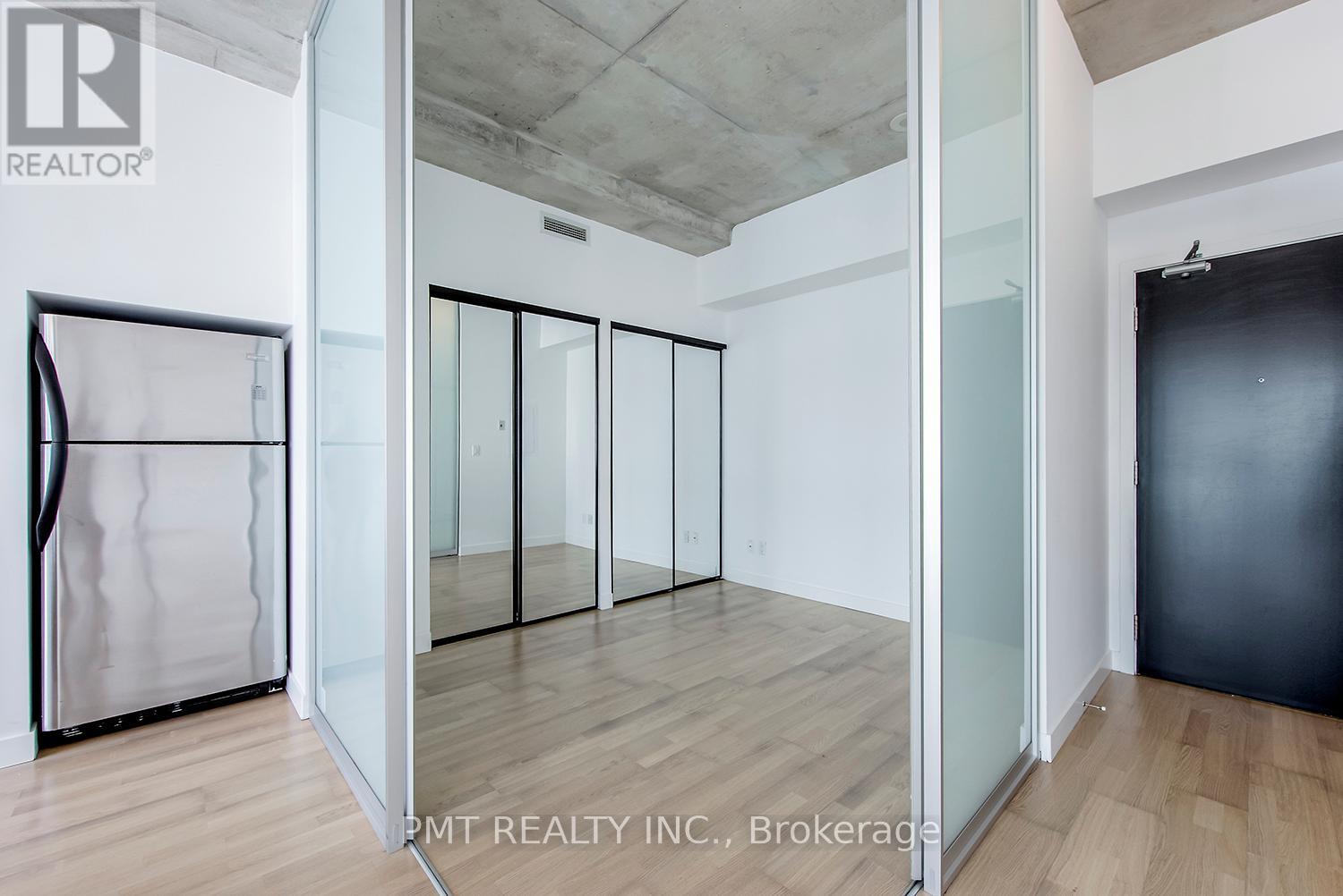 Ph18 - 55 Stewart Street, Toronto, Ontario  M5V 2V1 - Photo 17 - C12960298