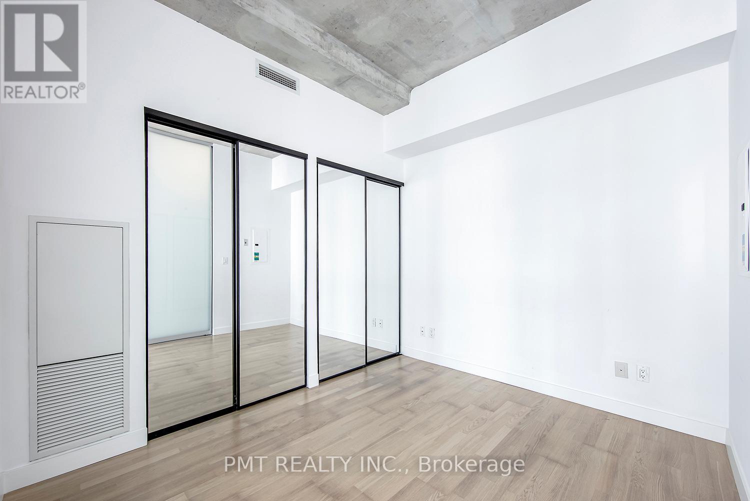 Ph18 - 55 Stewart Street, Toronto, Ontario  M5V 2V1 - Photo 18 - C12960298