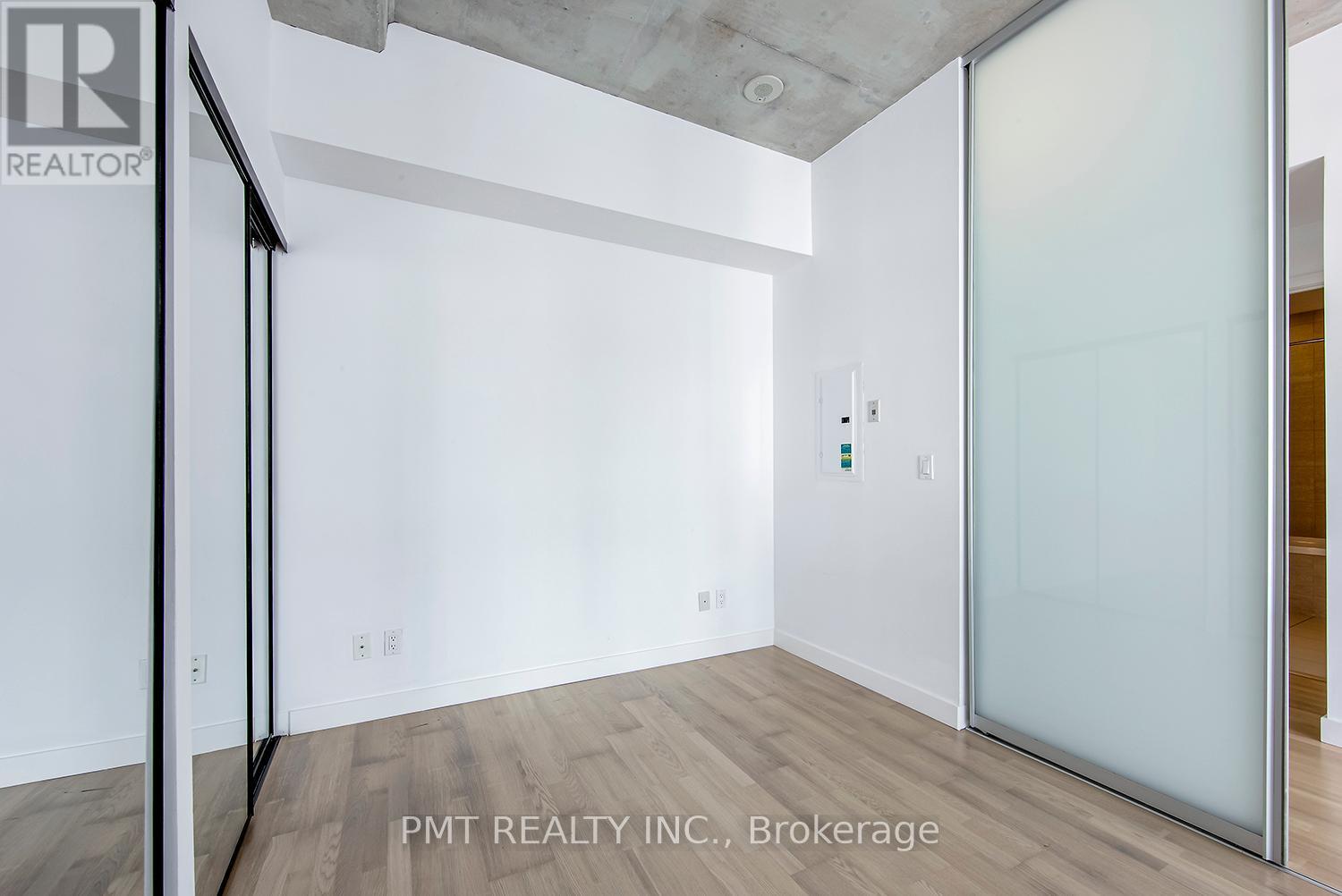 Ph18 - 55 Stewart Street, Toronto, Ontario  M5V 2V1 - Photo 19 - C12960298