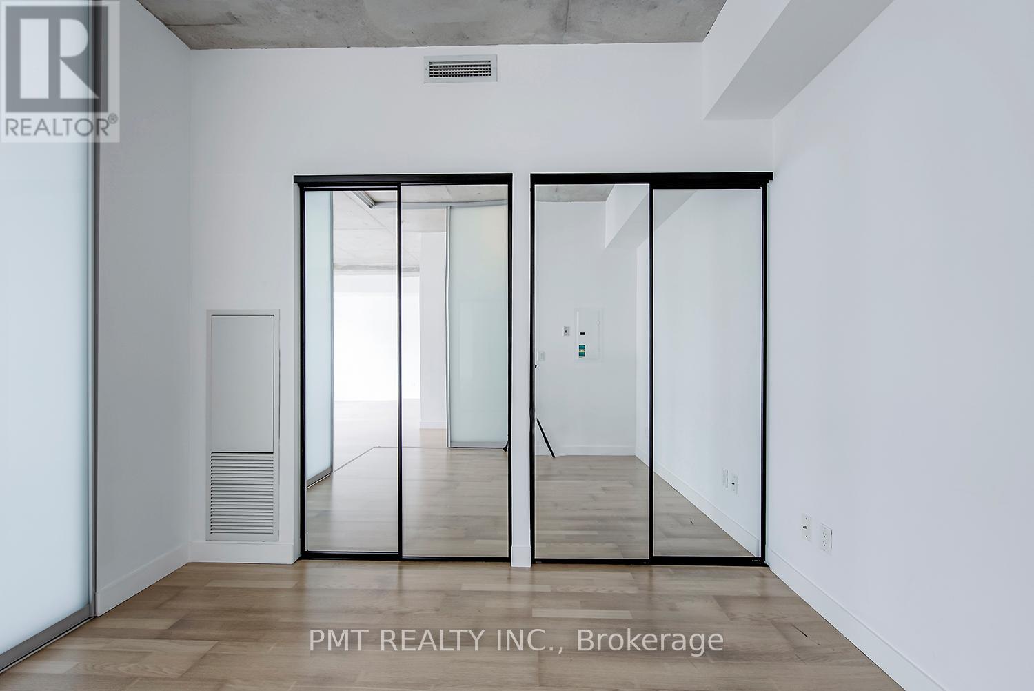 Ph18 - 55 Stewart Street, Toronto, Ontario  M5V 2V1 - Photo 20 - C12960298