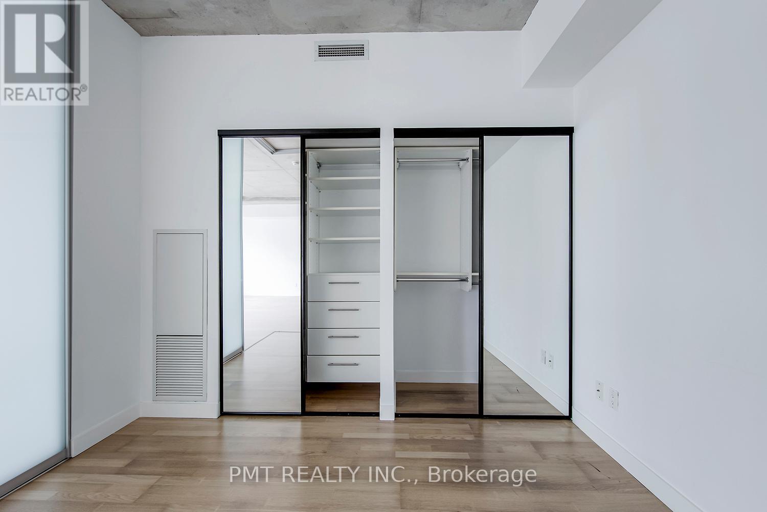 Ph18 - 55 Stewart Street, Toronto, Ontario  M5V 2V1 - Photo 21 - C12960298