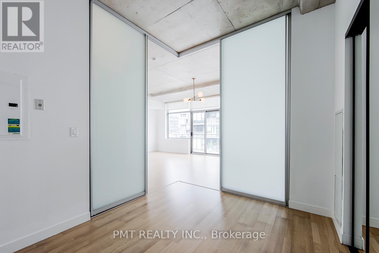 Ph18 - 55 Stewart Street, Toronto, Ontario  M5V 2V1 - Photo 22 - C12960298