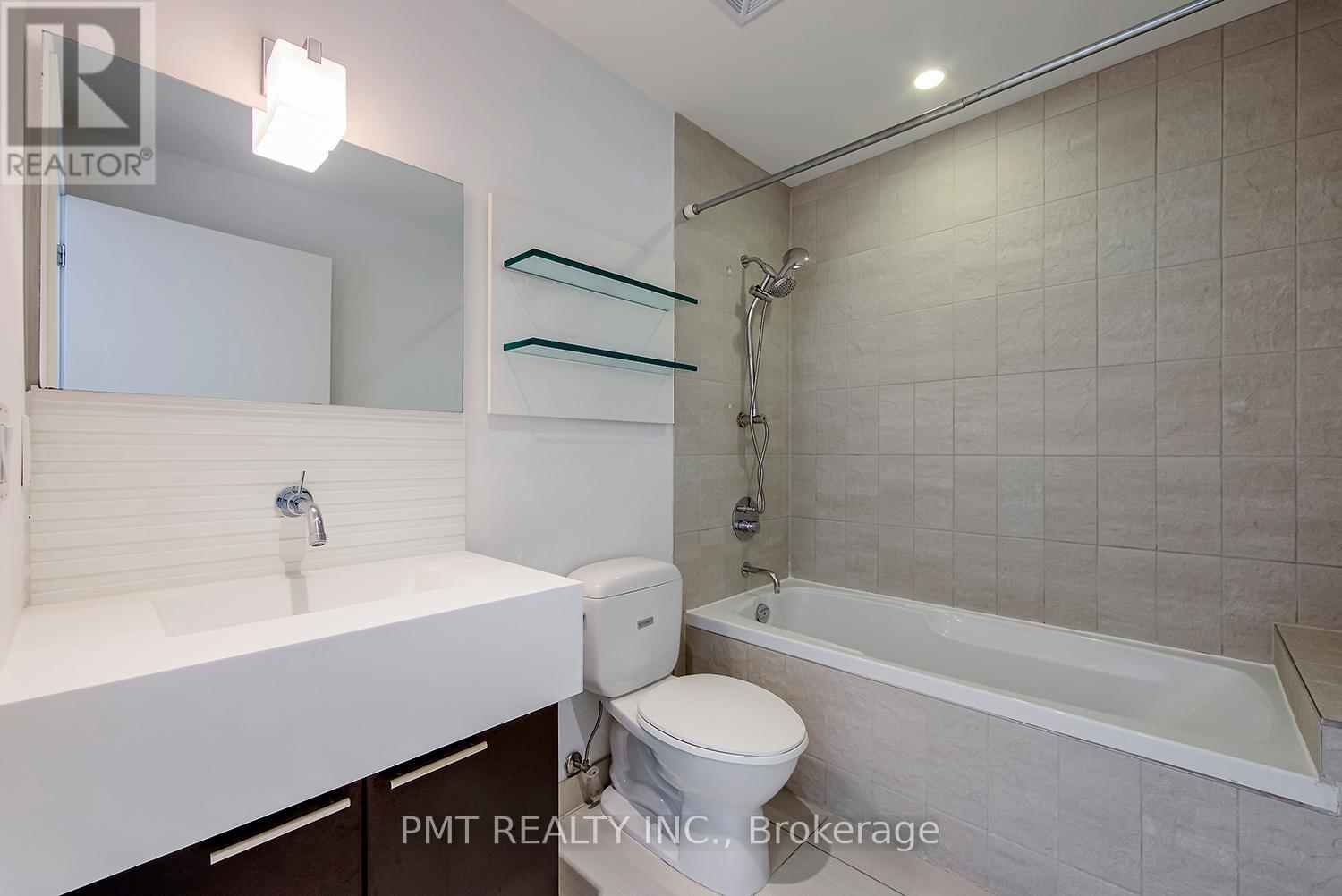 Ph18 - 55 Stewart Street, Toronto, Ontario  M5V 2V1 - Photo 23 - C12960298