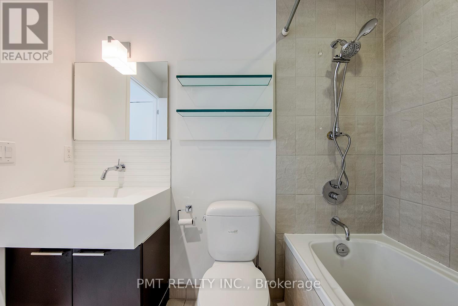 Ph18 - 55 Stewart Street, Toronto, Ontario  M5V 2V1 - Photo 24 - C12960298