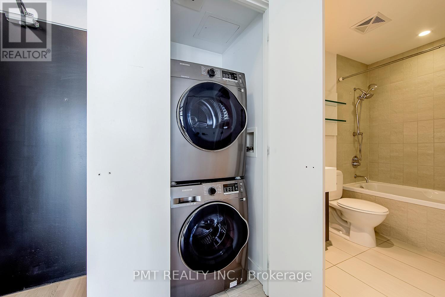 Ph18 - 55 Stewart Street, Toronto, Ontario  M5V 2V1 - Photo 29 - C12960298