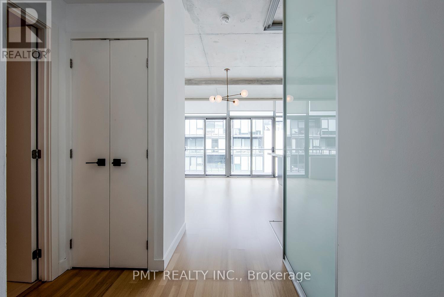Ph18 - 55 Stewart Street, Toronto, Ontario  M5V 2V1 - Photo 3 - C12960298