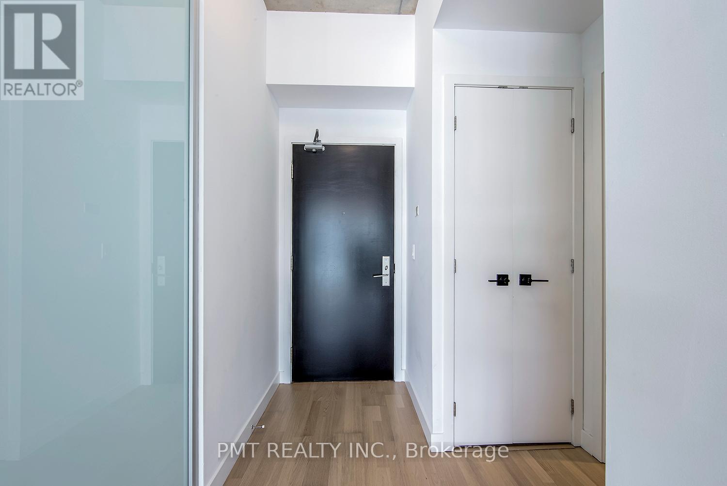 Ph18 - 55 Stewart Street, Toronto, Ontario  M5V 2V1 - Photo 30 - C12960298