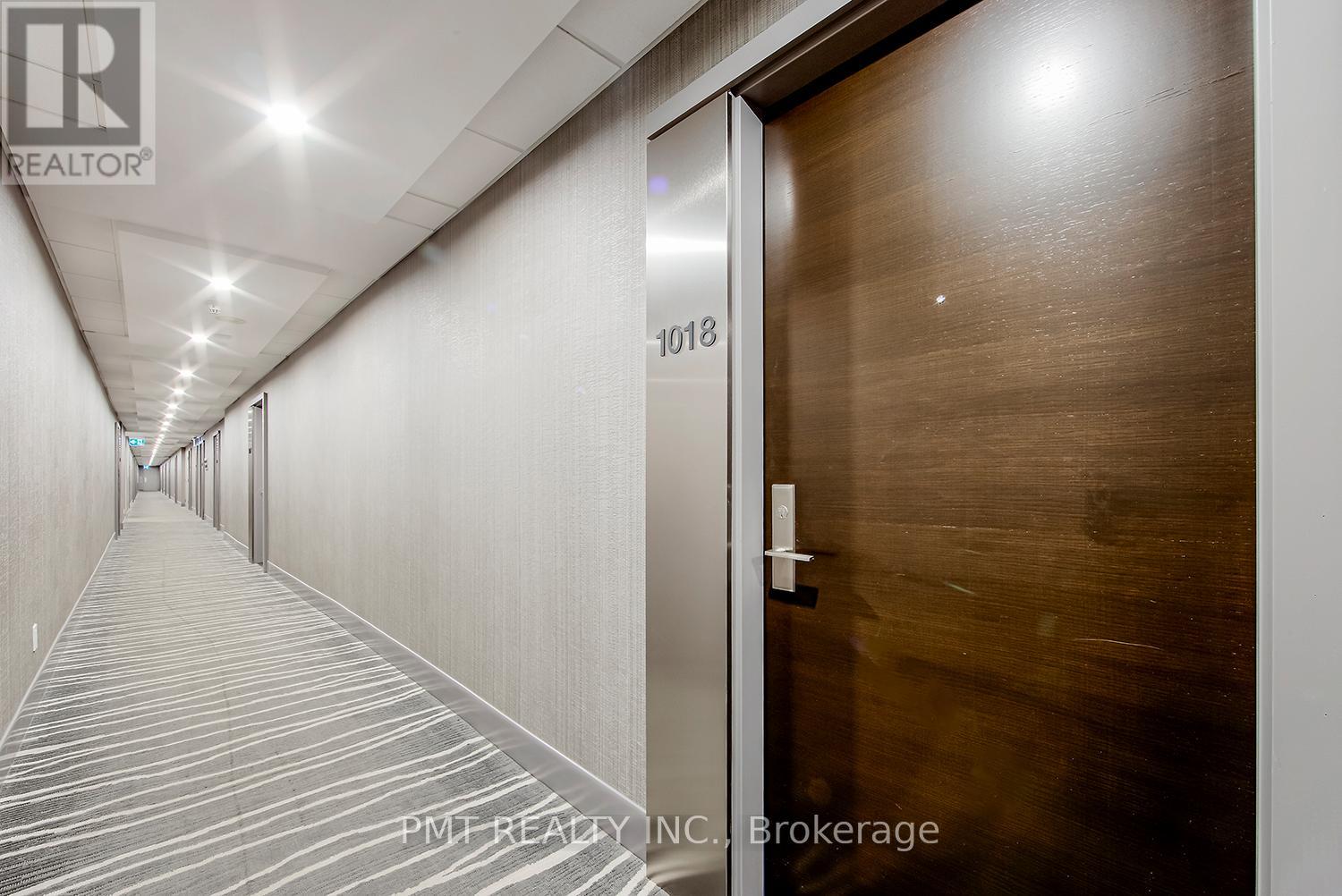 Ph18 - 55 Stewart Street, Toronto, Ontario  M5V 2V1 - Photo 31 - C12960298