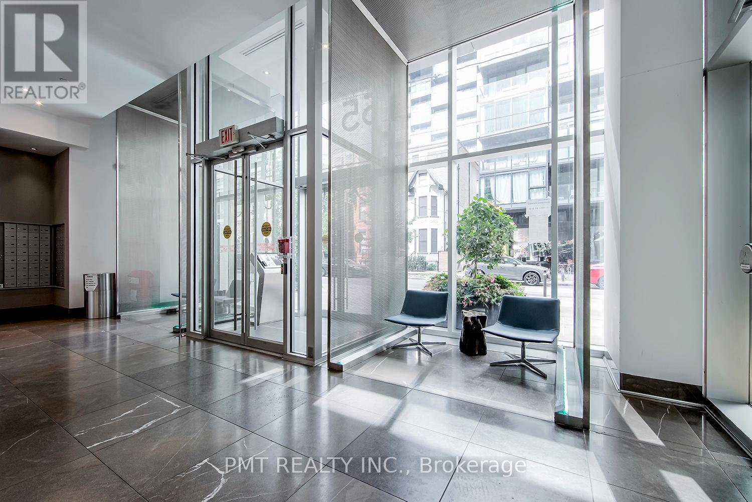 Ph18 - 55 Stewart Street, Toronto, Ontario  M5V 2V1 - Photo 42 - C12960298