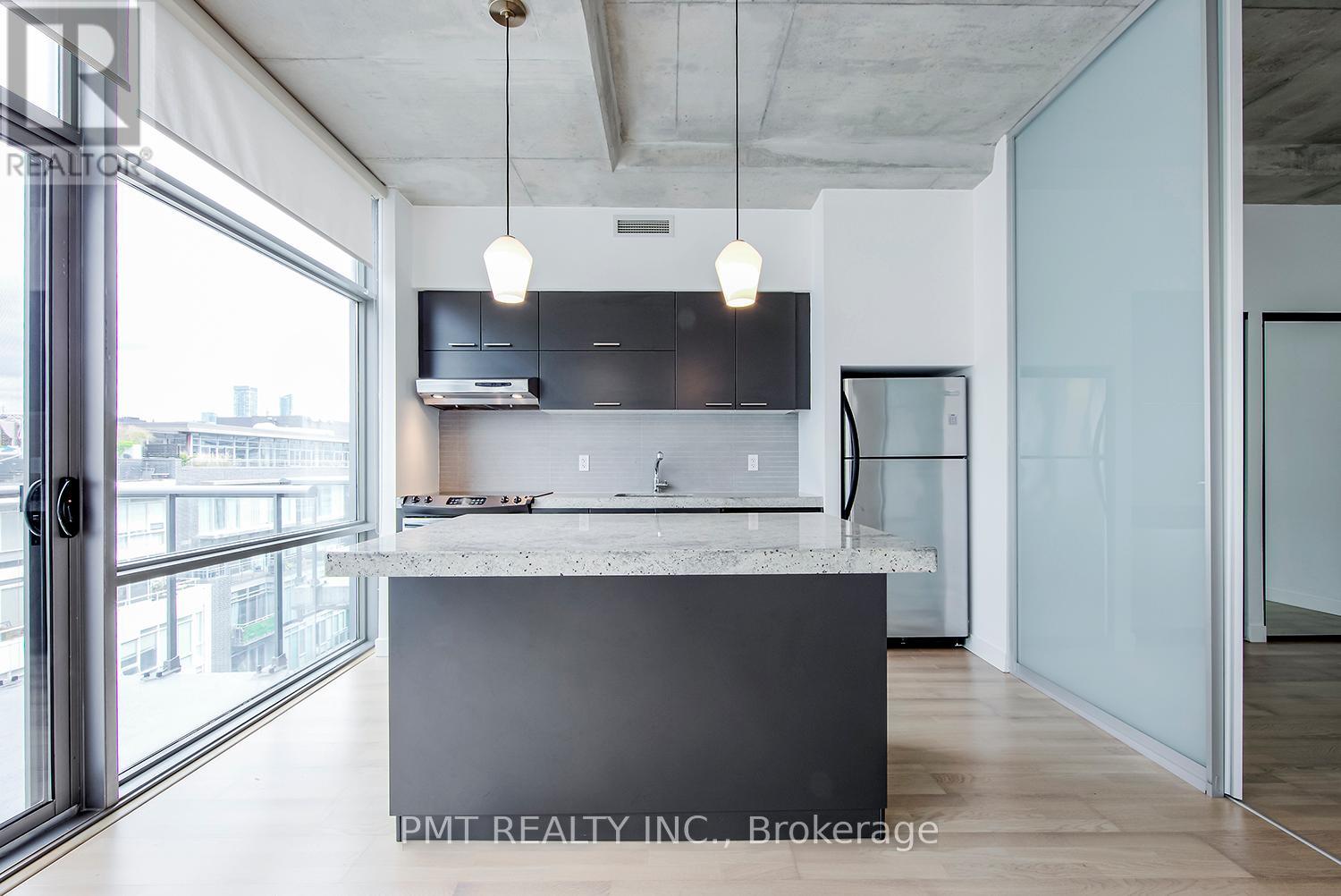 Ph18 - 55 Stewart Street, Toronto, Ontario  M5V 2V1 - Photo 9 - C12960298