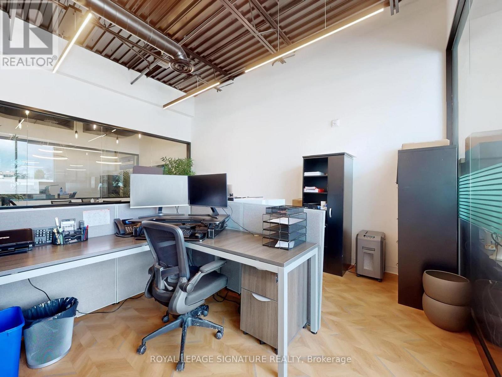 207 - 52 Scarsdale Road, Toronto, Ontario  M3B 2R7 - Photo 16 - C12960340