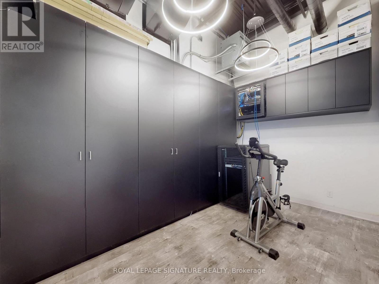 207 - 52 Scarsdale Road, Toronto, Ontario  M3B 2R7 - Photo 21 - C12960340