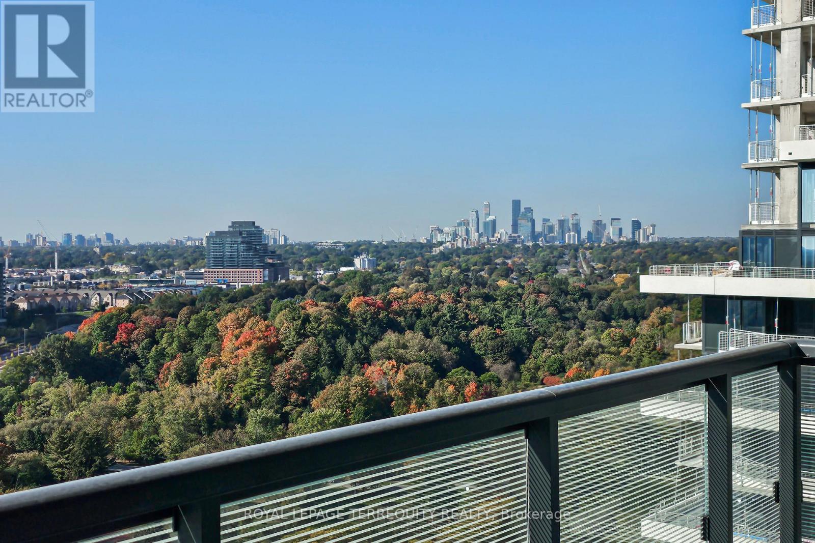 1735 - 20 Inn On The Pk Dr Drive, Toronto, Ontario  M3C 0P8 - Photo 23 - C12960342