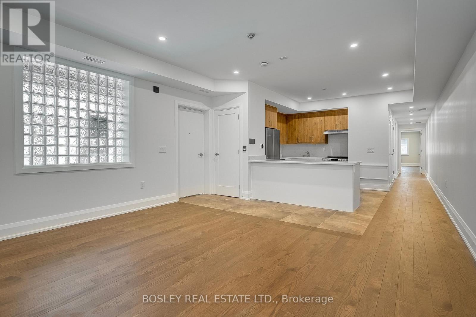 202 - 2579 Yonge Street, Toronto, Ontario  M4P 2J1 - Photo 3 - C12960360