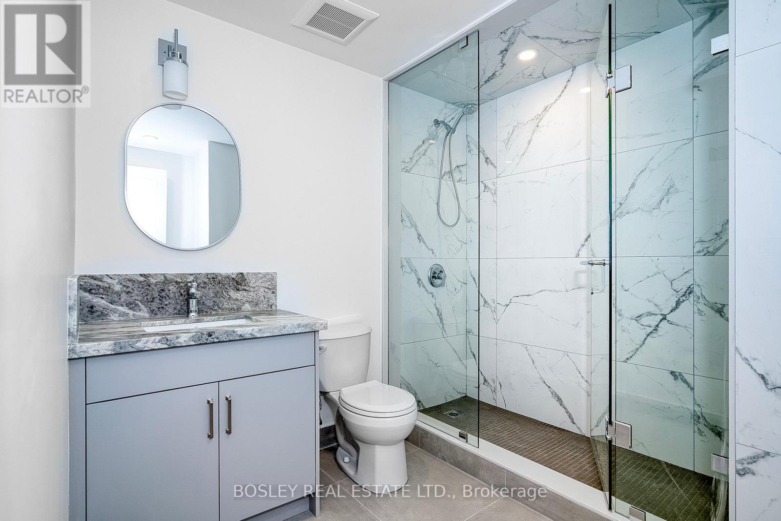 202 - 2579 Yonge Street, Toronto, Ontario  M4P 2J1 - Photo 7 - C12960360