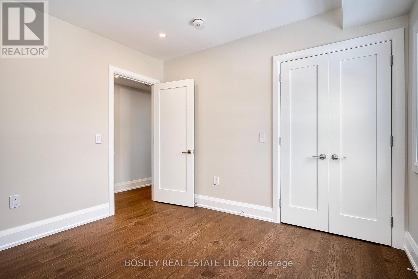 202 - 2579 Yonge Street, Toronto, Ontario  M4P 2J1 - Photo 8 - C12960360