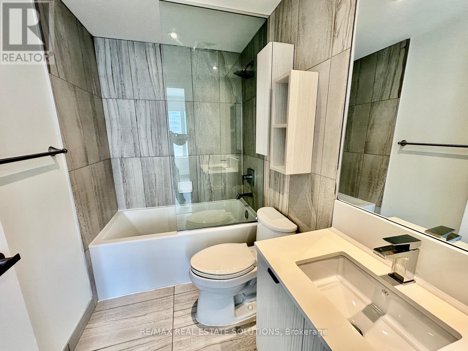 1211 - 195 Redpath Avenue, Toronto, Ontario  M4P 0E4 - Photo 17 - C12953710