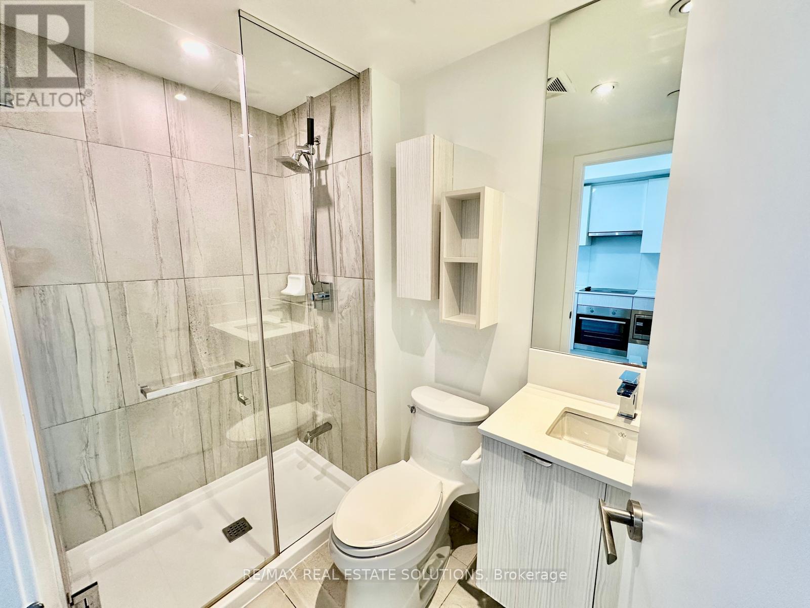 1211 - 195 Redpath Avenue, Toronto, Ontario  M4P 0E4 - Photo 11 - C12953710