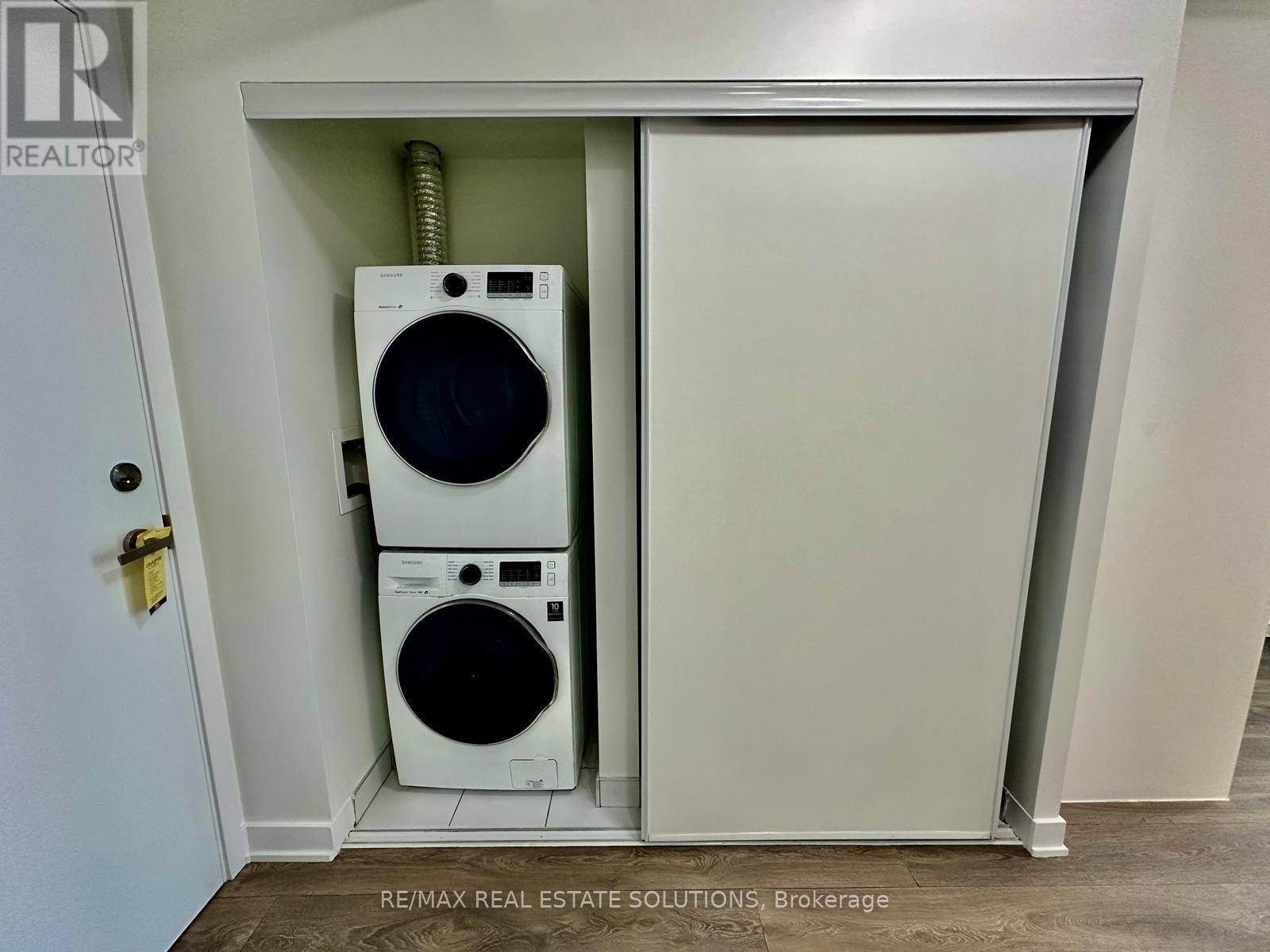 1211 - 195 Redpath Avenue, Toronto, Ontario  M4P 0E4 - Photo 21 - C12953710