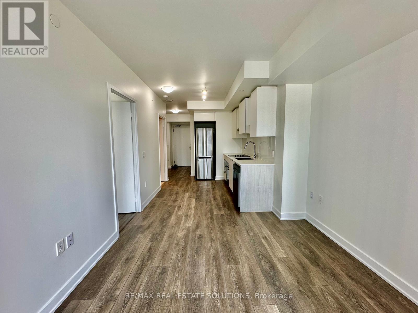 1211 - 195 Redpath Avenue, Toronto, Ontario  M4P 0E4 - Photo 6 - C12953710