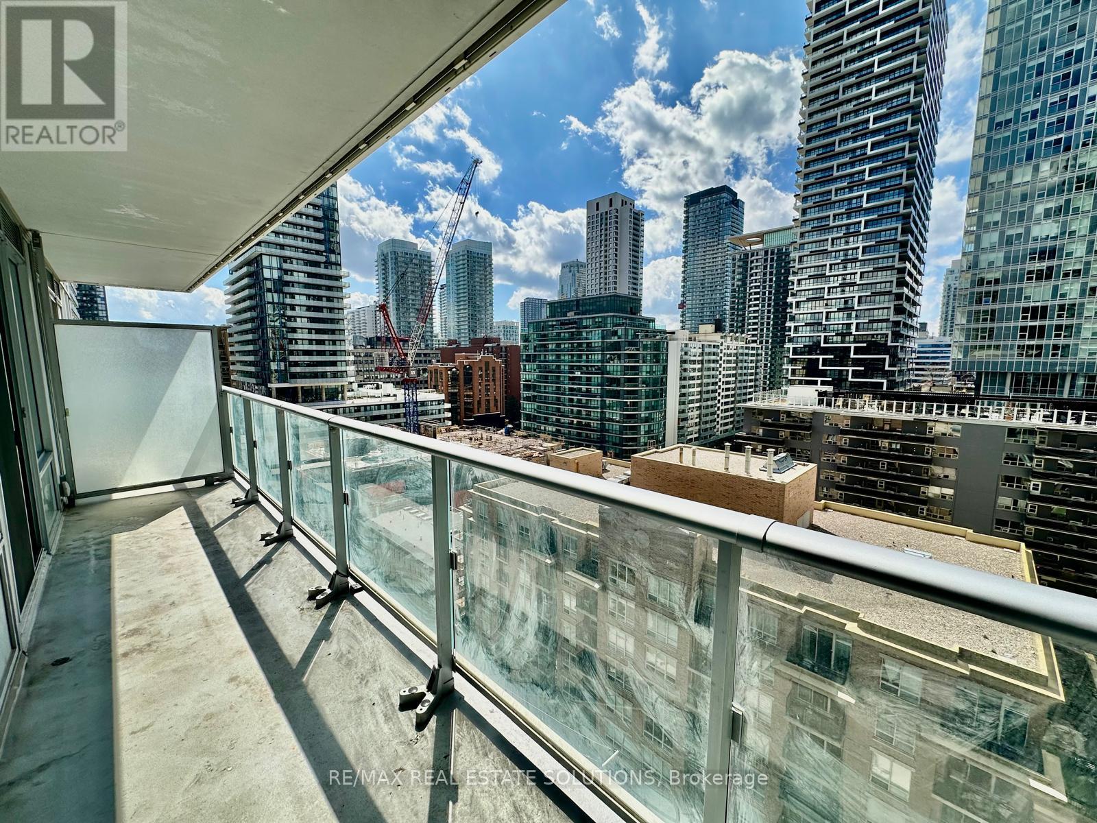 1211 - 195 Redpath Avenue, Toronto, Ontario  M4P 0E4 - Photo 23 - C12953710