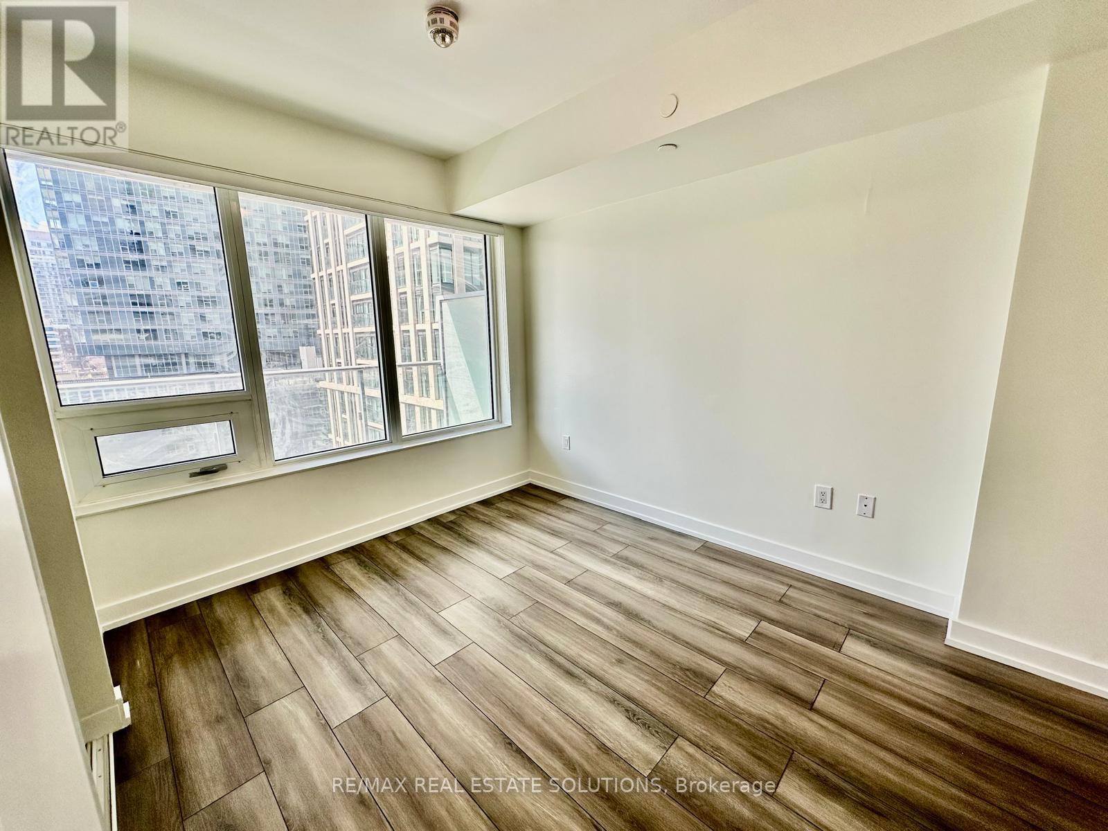 1211 - 195 Redpath Avenue, Toronto, Ontario  M4P 0E4 - Photo 14 - C12953710