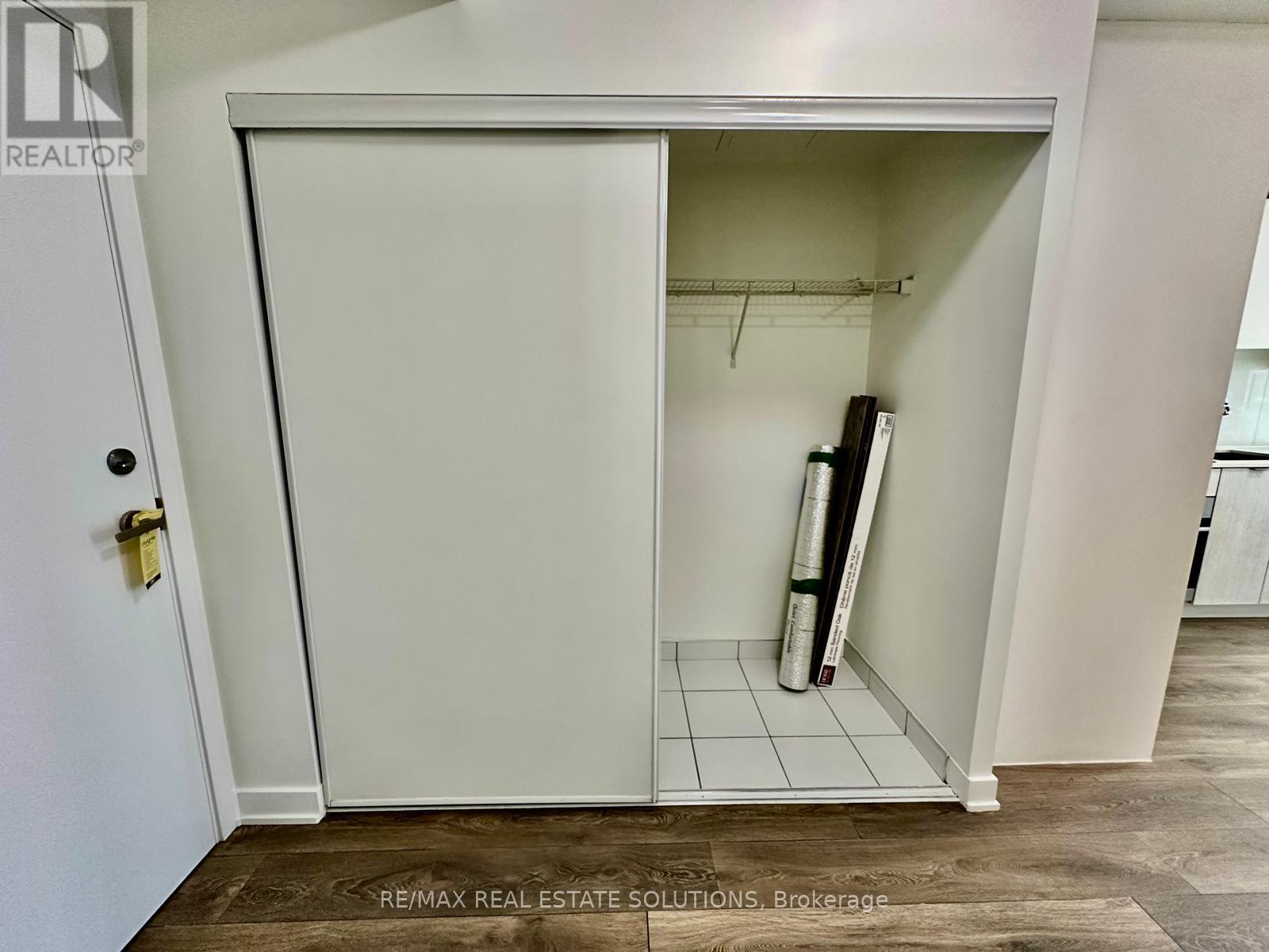 1211 - 195 Redpath Avenue, Toronto, Ontario  M4P 0E4 - Photo 22 - C12953710