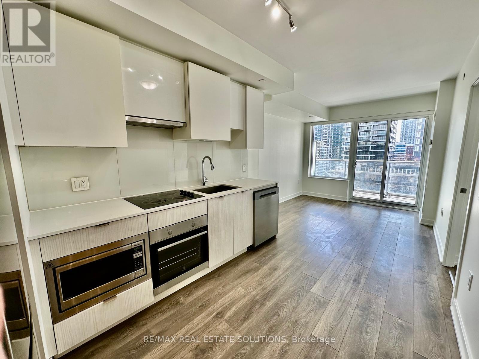 1211 - 195 Redpath Avenue, Toronto, Ontario  M4P 0E4 - Photo 8 - C12953710