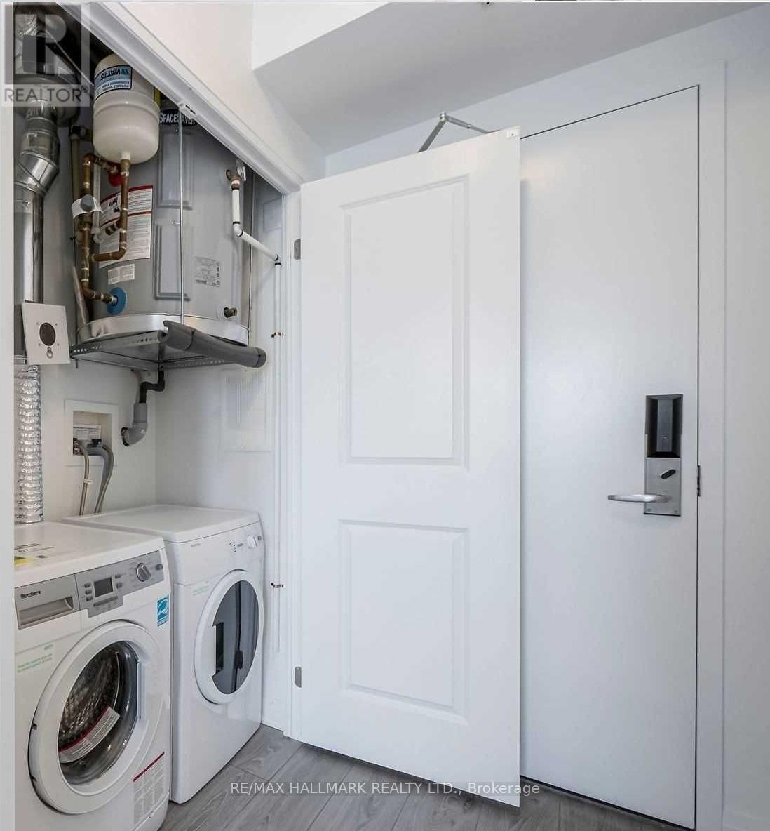 436 - 1900 Simcoe Street N, Oshawa, Ontario  L6E 0M7 - Photo 13 - E12960196