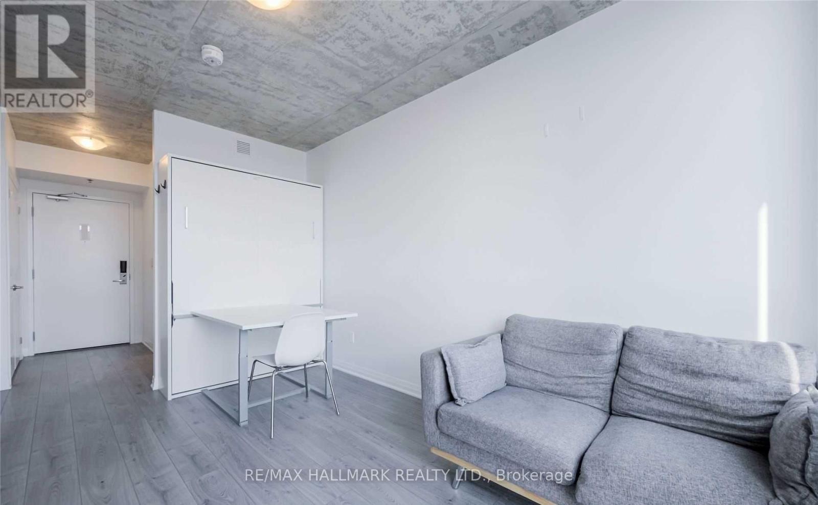 436 - 1900 Simcoe Street N, Oshawa, Ontario  L6E 0M7 - Photo 3 - E12960196