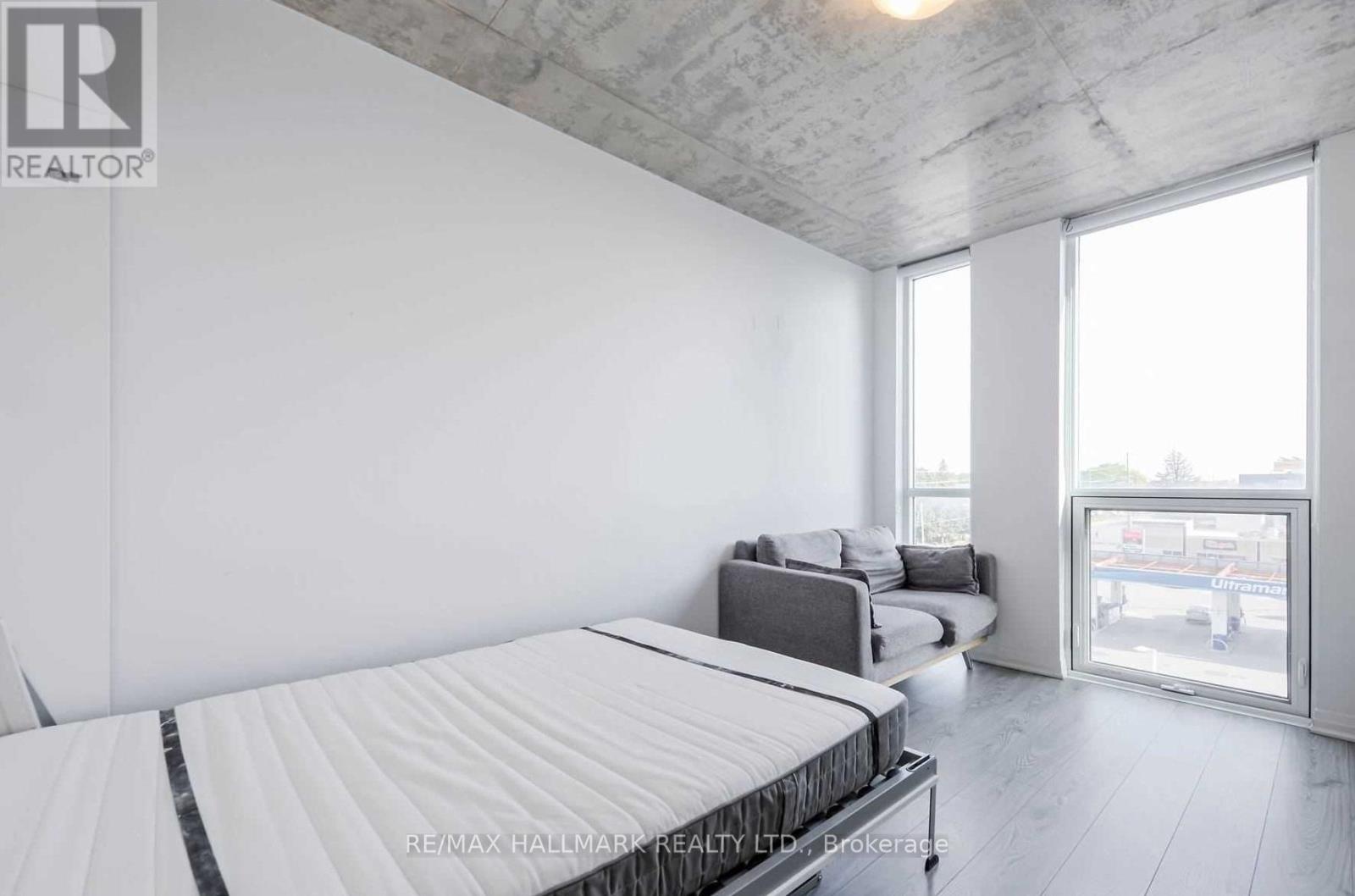 436 - 1900 Simcoe Street N, Oshawa, Ontario  L6E 0M7 - Photo 7 - E12960196