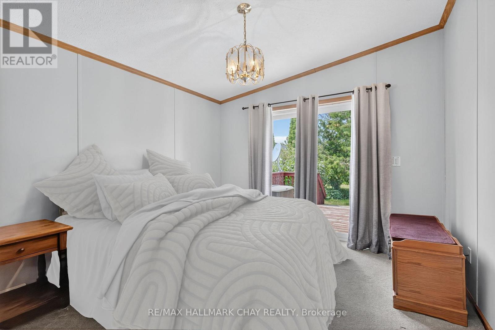 3 Illinois Crescent, Wasaga Beach, Ontario  L9Z 3A8 - Photo 14 - S12950230