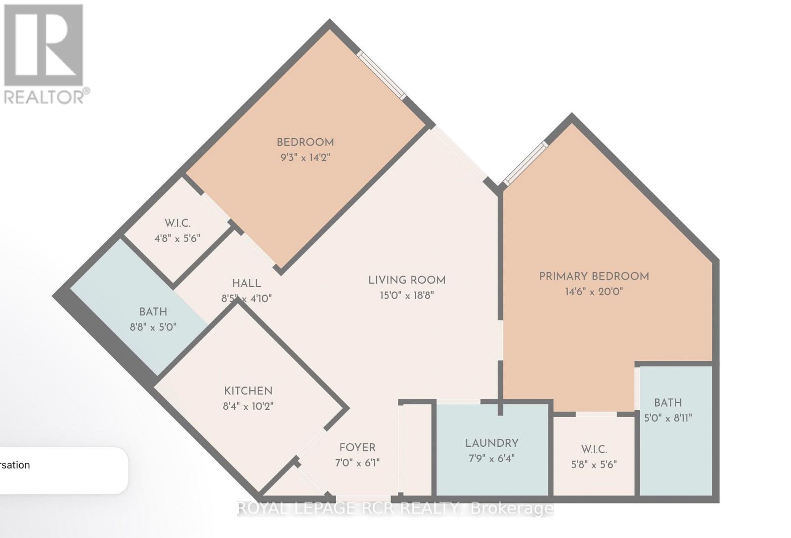 212 - 160 Wellington Street E, Aurora, Ontario  L4G 1J3 - Photo 19 - N12957554