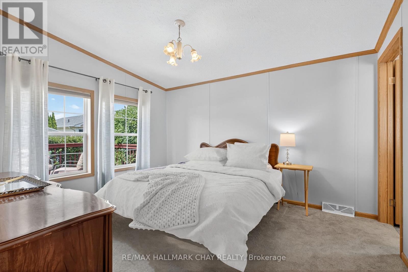 3 Illinois Crescent, Wasaga Beach, Ontario  L9Z 3A8 - Photo 12 - S12950230