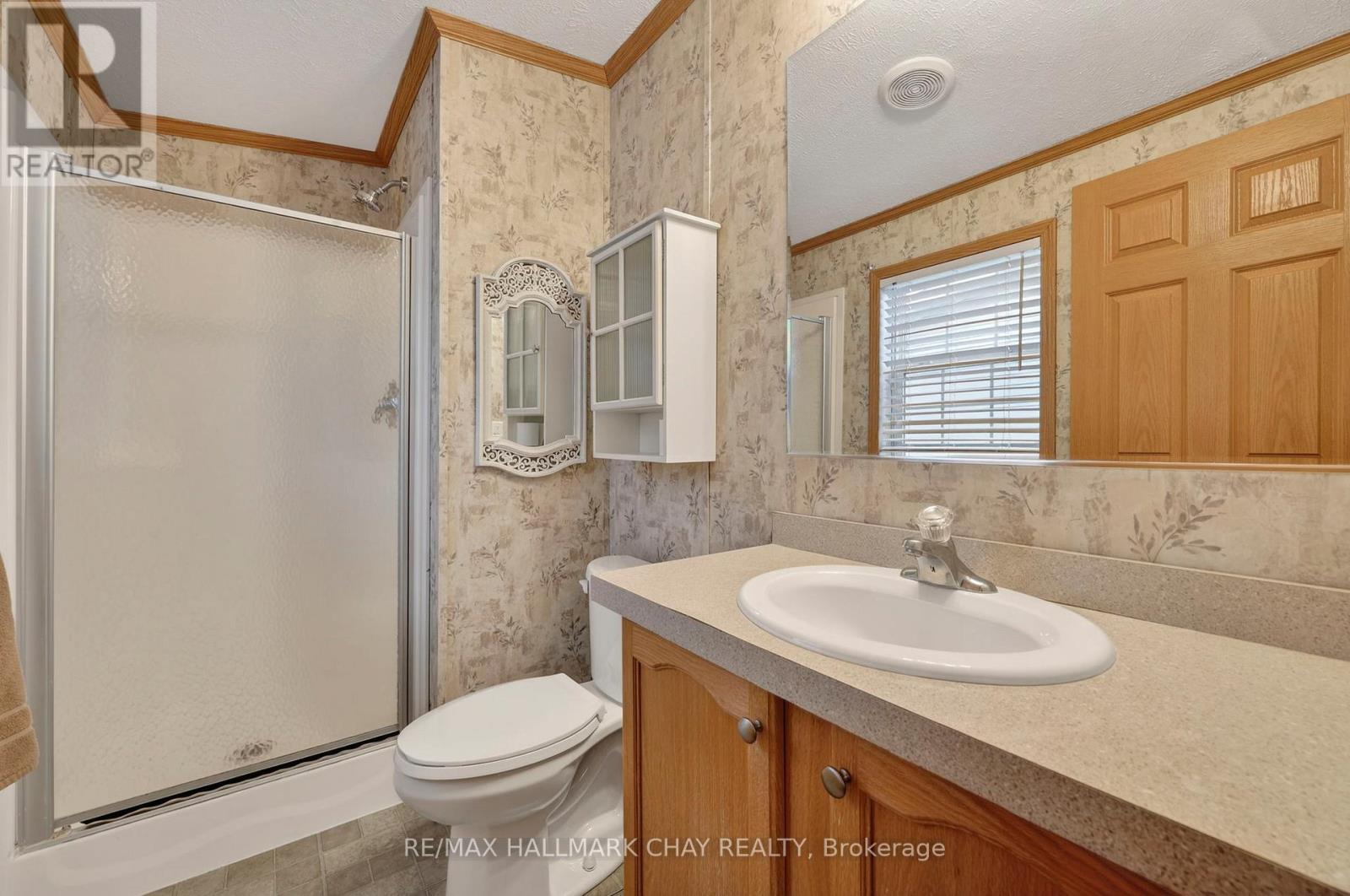 3 Illinois Crescent, Wasaga Beach, Ontario  L9Z 3A8 - Photo 16 - S12950230