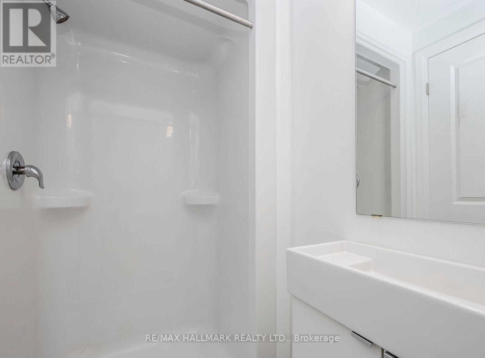 436 - 1900 Simcoe Street N, Oshawa, Ontario  L6E 0M7 - Photo 12 - E12960196