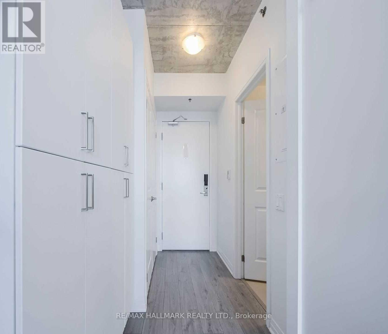 436 - 1900 Simcoe Street N, Oshawa, Ontario  L6E 0M7 - Photo 10 - E12960196