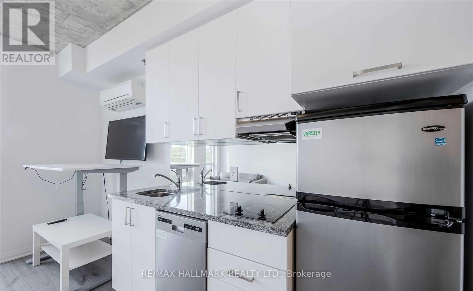 436 - 1900 Simcoe Street N, Oshawa, Ontario  L6E 0M7 - Photo 6 - E12960196