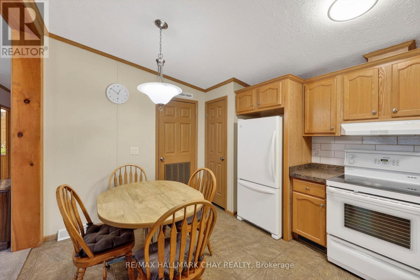 3 Illinois Crescent, Wasaga Beach, Ontario  L9Z 3A8 - Photo 11 - S12950230