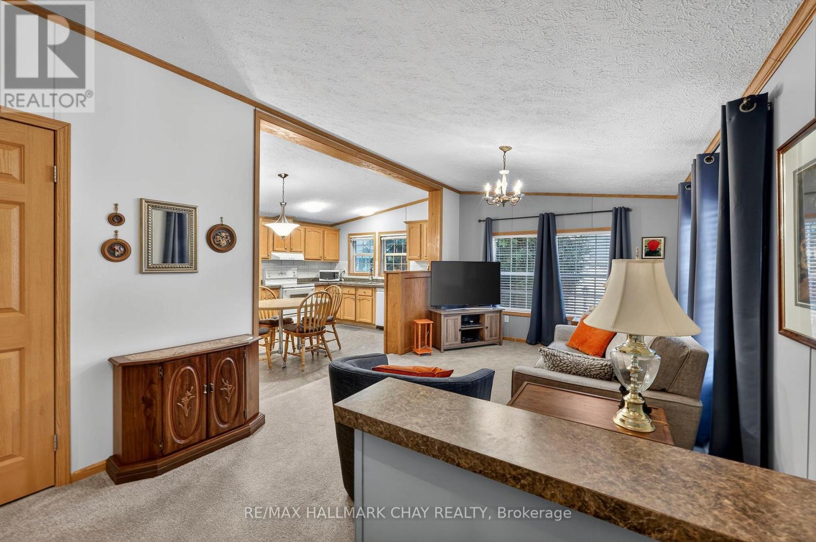 3 Illinois Crescent, Wasaga Beach, Ontario  L9Z 3A8 - Photo 18 - S12950230