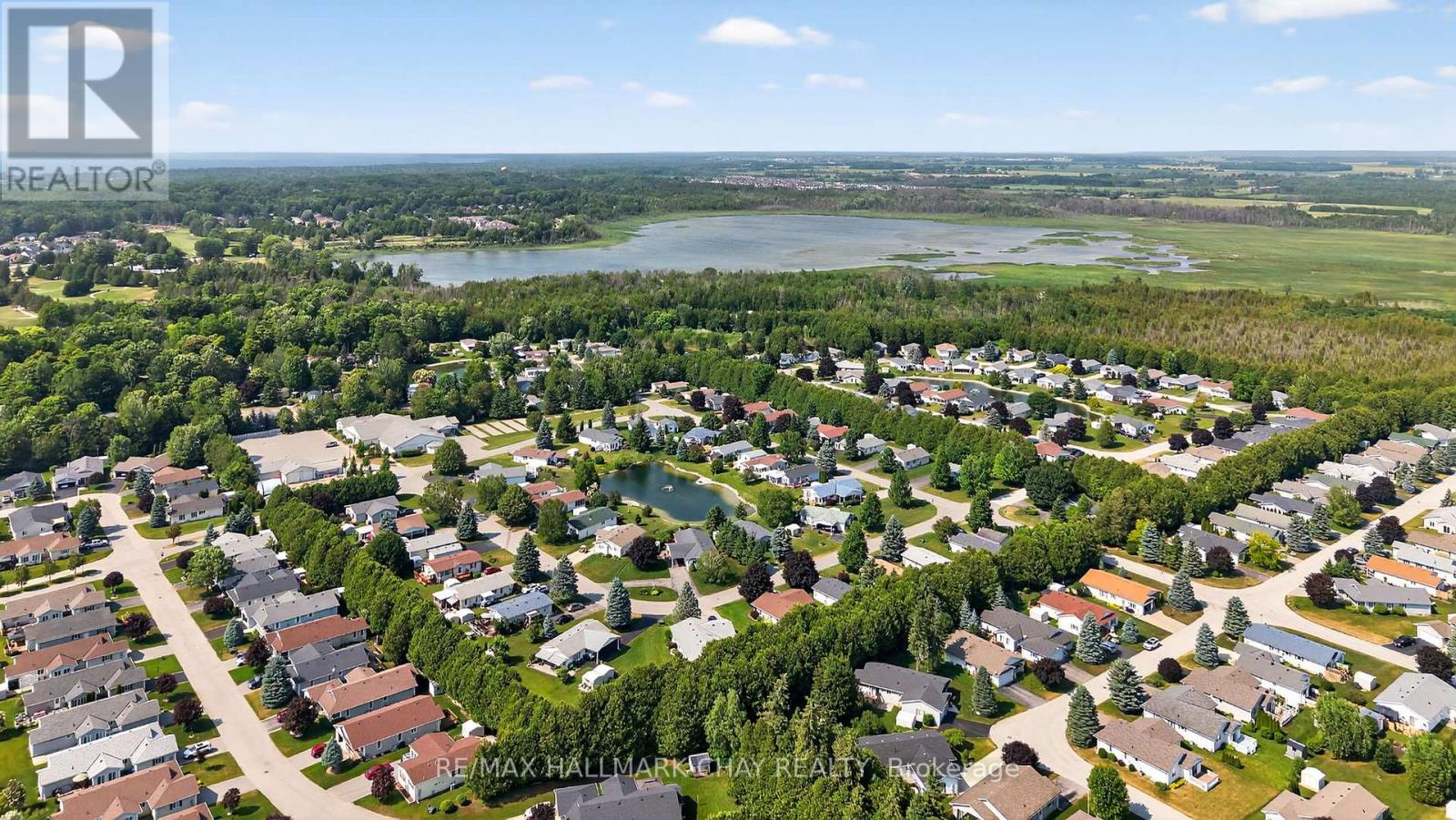 3 Illinois Crescent, Wasaga Beach, Ontario  L9Z 3A8 - Photo 26 - S12950230