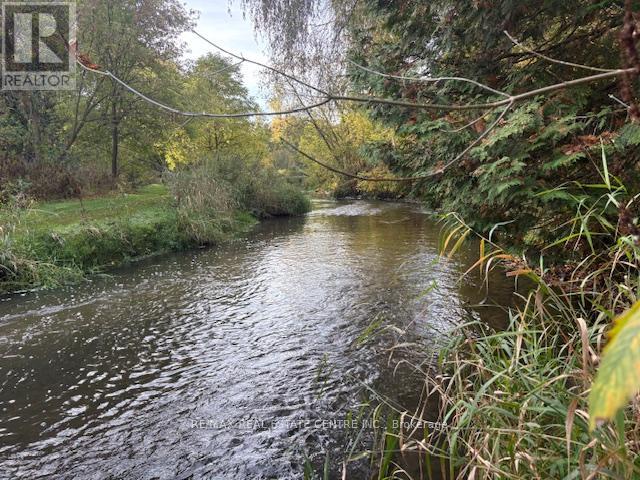 20462 Willoughby Road, Caledon, Ontario  L7K 1V3 - Photo 30 - W12442683