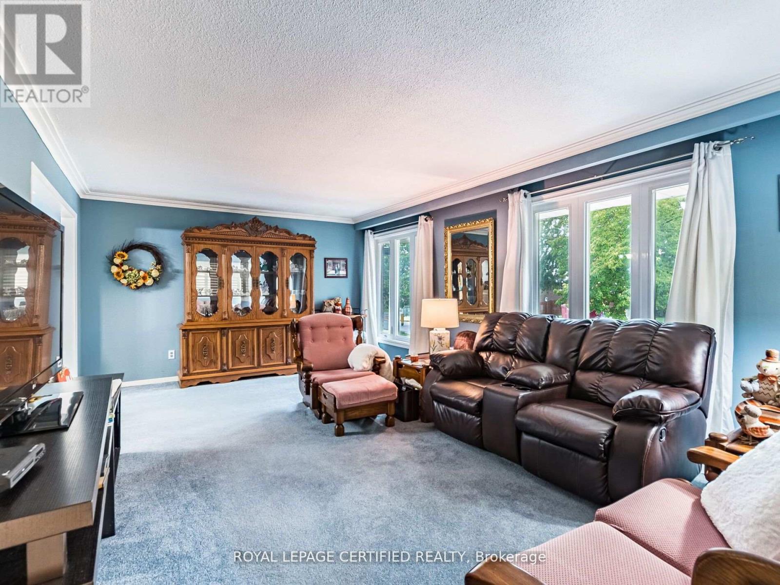 7497 Middleshire Drive, Mississauga, Ontario  L4T 3S3 - Photo 16 - W12902976