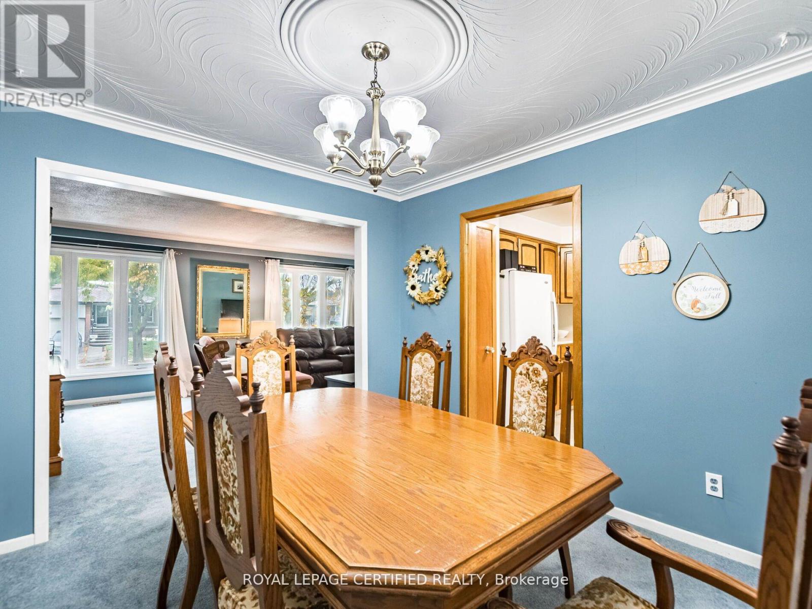 7497 Middleshire Drive, Mississauga, Ontario  L4T 3S3 - Photo 18 - W12902976