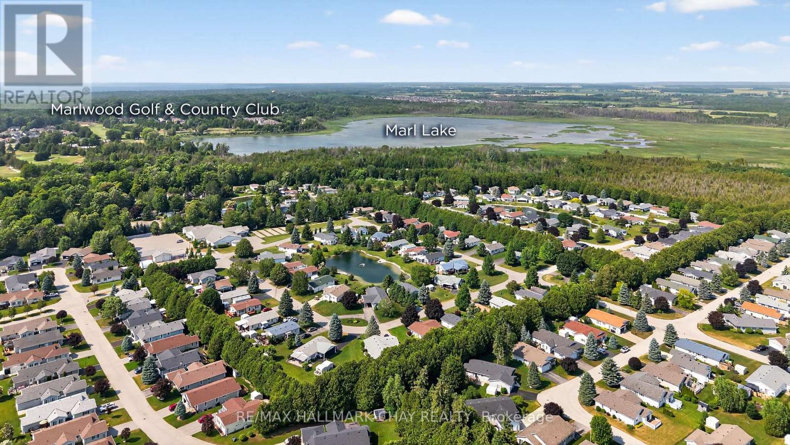 3 Illinois Crescent, Wasaga Beach, Ontario  L9Z 3A8 - Photo 25 - S12950230