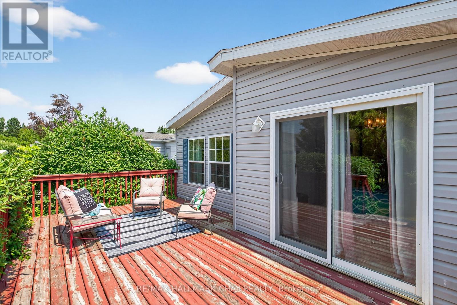 3 Illinois Crescent, Wasaga Beach, Ontario  L9Z 3A8 - Photo 19 - S12950230