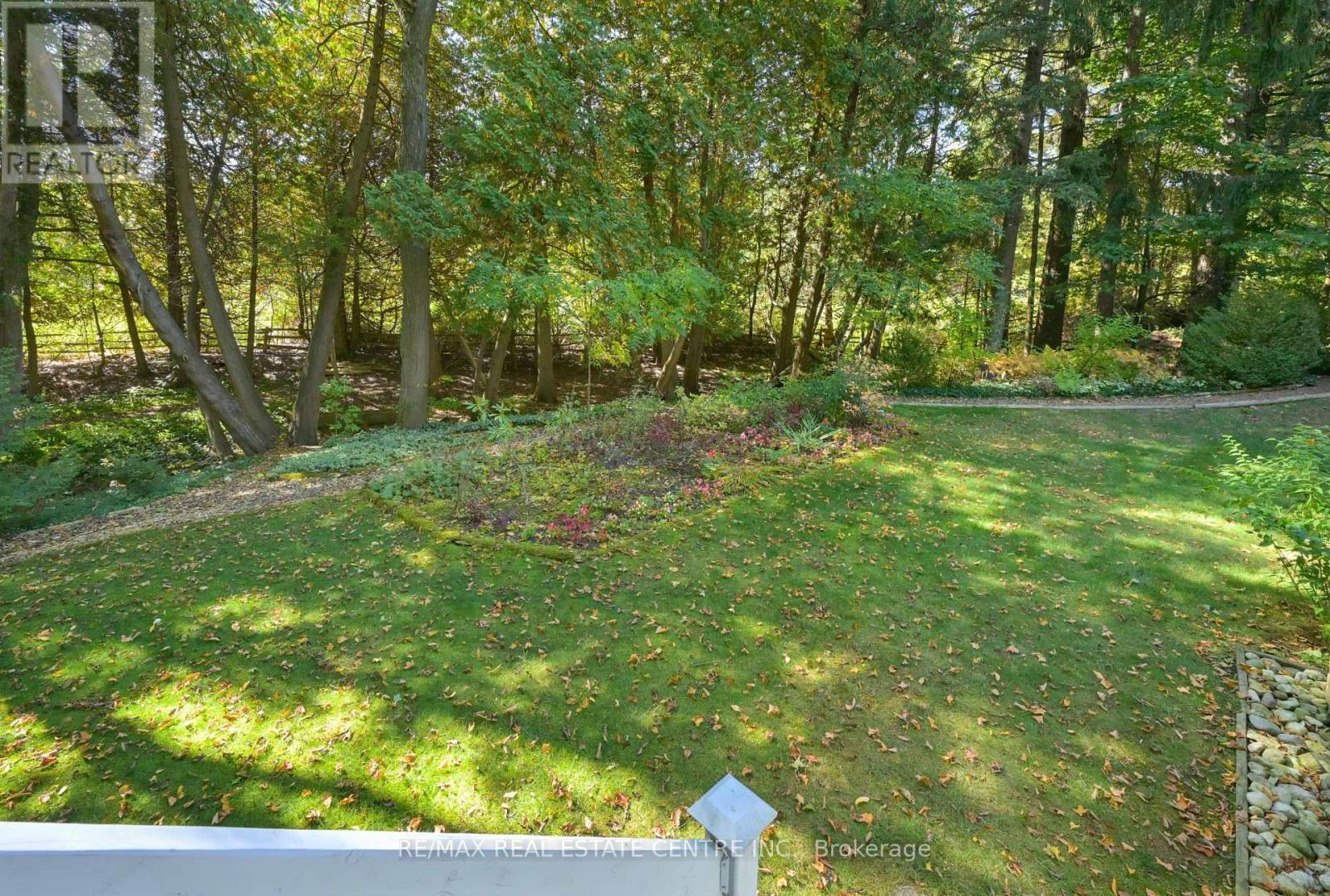 20462 Willoughby Road, Caledon, Ontario  L7K 1V3 - Photo 35 - W12442683