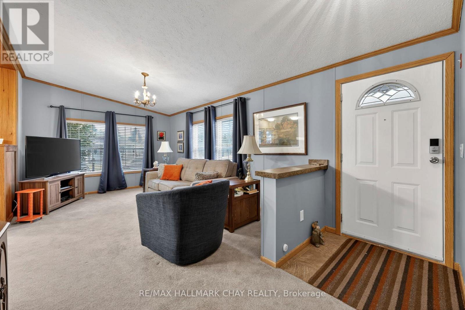 3 Illinois Crescent, Wasaga Beach, Ontario  L9Z 3A8 - Photo 4 - S12950230